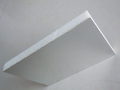 中国保温材料的发展历史？