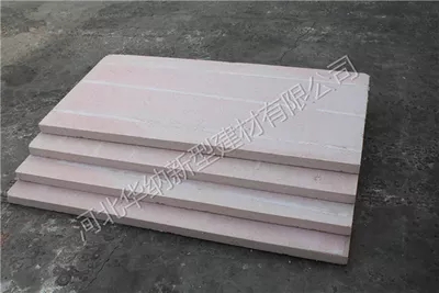 聚氨酯冷库板重量轻，施工运输无压力