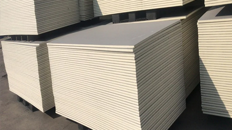 保温隔热材料国际及国内发展趋势